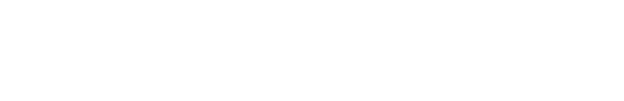 Hamilton Packing Company
